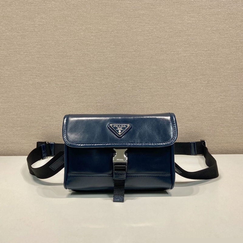 Pra*a satchel bags